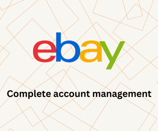 ebay