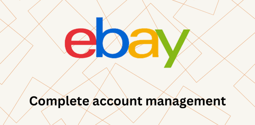 ebay
