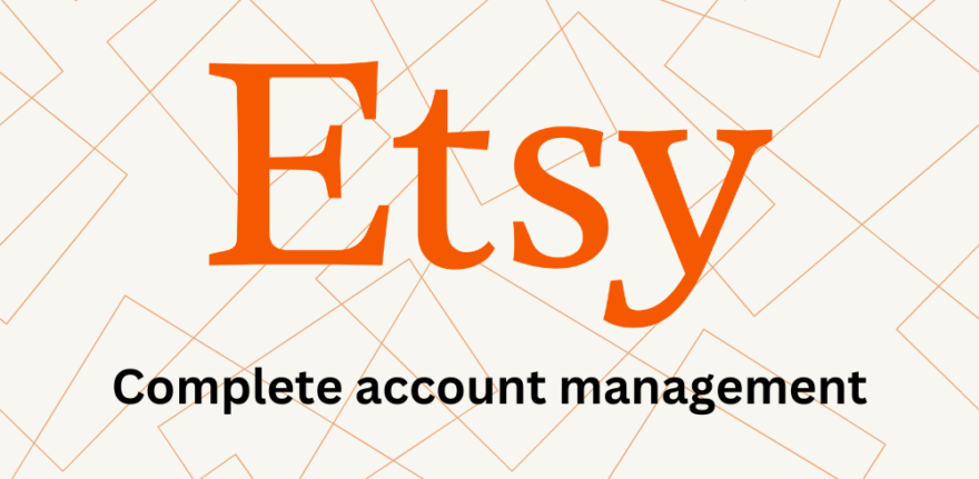 etsy